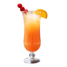 TROPİCANA (ELMA,ANANAS,KİVİ,ÇİLEK SODA)